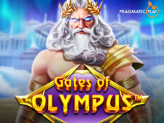 Playmgm casino online83